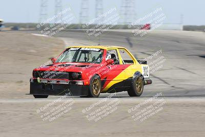 media/Sep-28-2024-24 Hours of Lemons (Sat) [[a8d5ec1683]]/1140am (Outside Grapevine)/